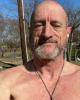 Brian is single in Gloucester, MA USA