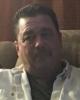 Craig is single in Jim Thorpe, PA USA