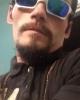 Sipes is single in Tell City, IN USA