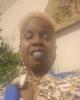 Lexusparis is single in Concord, NC USA