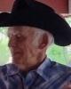 Chuck is single in Waynesville, NC USA