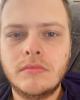 Zachallen is single in Richmond, IN USA