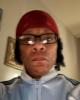 BrunoM is single in Kingsland, GA USA