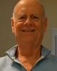 Steven is single in Lake Orion, MI USA