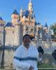 Joel is single in Oak Park, CA USA