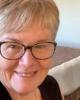 Lukvejoycef is single in Marcus Hook, PA USA