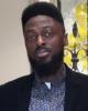 Tolu is single in Edmonton, AB CAN