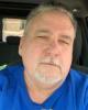Ron is single in Roxton, TX USA