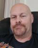 Mark is single in Piqua, OH USA