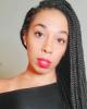 Latisha is single in Atlanta, GA USA