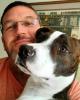 Albert savic Jane is single in Houston, TX USA