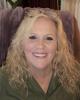 Shelly is single in Beechgrove, TN USA