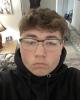 Samuel is single in Fryeburg, ME USA