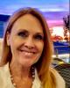 Cindy is single in Dana Point, CA USA