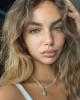 Jennifer Lopez is single in Bensenville, IL USA