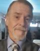 edward is single in Fair Haven, MI USA