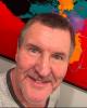 Roland is single in Pekin, IL USA