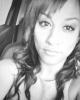 Raquel is single in Lombard, IL USA