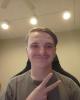 Andrew is single in Camp Lejeune, NC USA