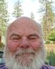 Sam is single in Ford, WA USA