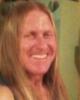 Larry is single in Dublin, CA USA
