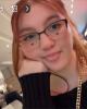 Angela is single in Trenton, NJ USA