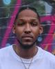 Zay is single in Pratt City, AL USA