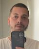 Justin is single in Uniontown, PA USA