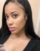 Nancy Malvin is single in Houston, TX USA
