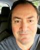 Rob is single in Pompton Lakes, NJ USA