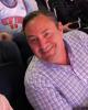 Rob is single in Pompton Lakes, NJ USA