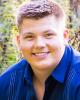 Evan is single in Scandinavia, WI USA