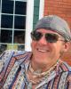 Gary is single in Purcellville, VA USA