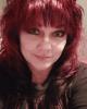Rhonda is single in Coolidge, AZ USA