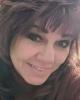 Rhonda is single in Coolidge, AZ USA