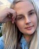 Aimed is single in Taylorville, IL USA