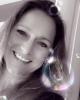 Rhonda is single in Forest, VA USA
