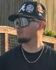 Tom is single in Montebello, CA USA