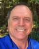 Steven is single in Townsend, GA USA