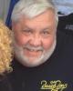 Bob is single in Queensbury, NY USA