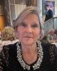 Marny is single in Niagara on the Lake, ON CAN
