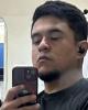 Andres is single in Marlin, TX USA