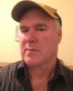 David is single in Orleans, MA USA
