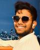 Mohammed is single in Jamaica, NY USA