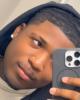 Nayvadius is single in Guntown, MS USA