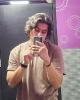 Juan is single in Brooklyn, NY USA