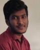 Vijay is single in New Orleans, LA USA