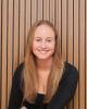 Lindsey is single in Dedham, MA USA