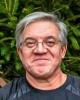 Mark is single in Wellston, OH USA