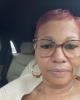 Tammy is single in Suitland, MD USA